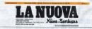 la-nuova.jpg