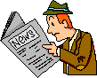 quotidiani.gif
